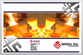 Catálogo BSM catalogo